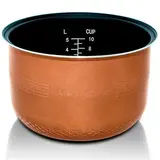 Мультиварка Redmond RMC-4503 - фото 5