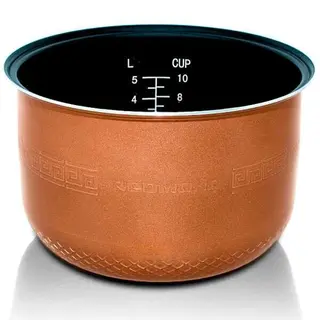 Мультиварка Redmond RMC-4503