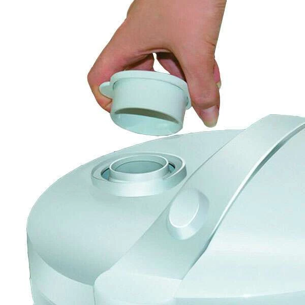 Мультиварка Redmond RMC-4503 - фото 8