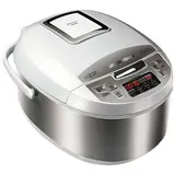 Мультиварка Redmond MasterFry RMC-FM4520 - фото 3