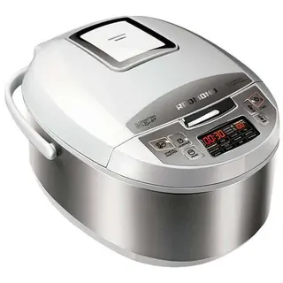 Мультиварка Redmond MasterFry RMC-FM4520