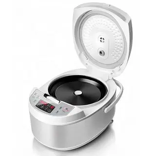 Мультиварка Redmond MasterFry RMC-FM4520