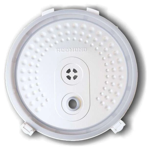 Мультиварка Redmond MasterFry RMC-FM4520 - фото 5