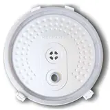 Мультиварка Redmond MasterFry RMC-FM4520 - фото 5