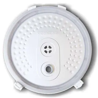 Мультиварка Redmond MasterFry RMC-FM4520