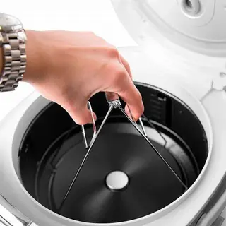 Мультиварка Redmond MasterFry RMC-FM4520