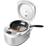 Мультиварка Redmond MasterFry RMC-FM4520 - фото 7