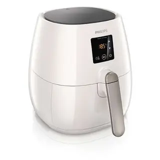 Мультипечь Philips Viva Collection HD9231/50
