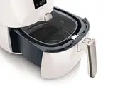 Мультипечь Philips Viva Collection HD9231/50 - фото 3