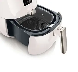 Мультипечь Philips Viva Collection HD9231/50