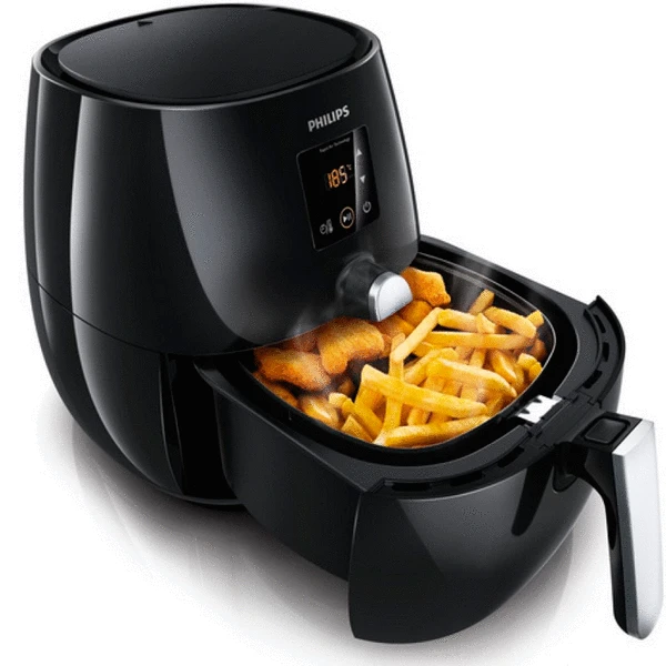 Мультипечь Philips Viva Collection HD9235/20