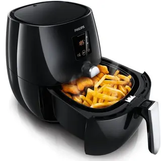 Мультипечь Philips Viva Collection HD9235/20