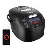 Redmond мультипісіргіші SkyCooker M800S