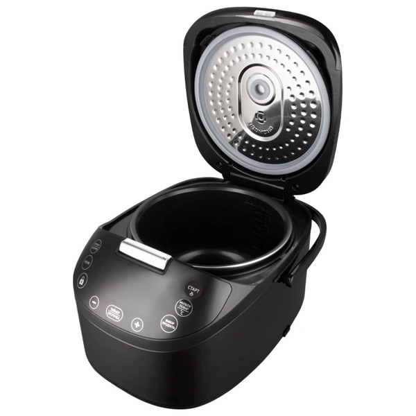 Redmond мультипісіргіші SkyCooker M800S - фото 9