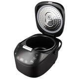 Redmond мультипісіргіші SkyCooker M800S - фото 9