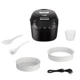 Redmond мультипісіргіші SkyCooker M800S - фото 10