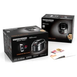 Redmond мультипісіргіші SkyCooker M800S - фото 11