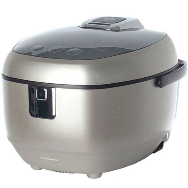 Индукционная мультиварка BORK U400