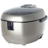 Индукционная мультиварка BORK U400