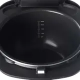 Индукционная мультиварка BORK U400 - фото 4