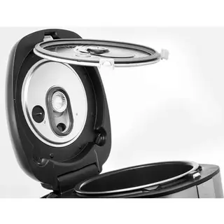 Индукционная мультиварка BORK U400