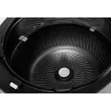 Индукционная мультиварка BORK U400 - фото 7