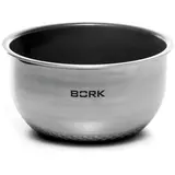 Индукционная мультиварка BORK U400 - фото 8