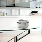 Индукционная мультиварка BORK U400 - фото 9