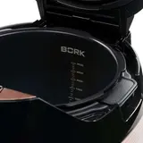 Индукционная мультиварка-скороварка BORK U802 - фото 5