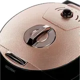 Индукционная мультиварка-скороварка BORK U802 - фото 6