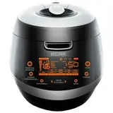 Мультиварка BORK U702