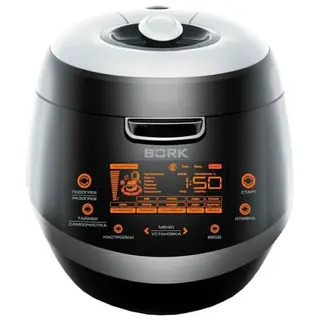 Мультиварка BORK U702
