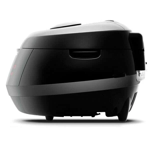 Мультиварка BORK U702 - фото 2