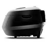 Мультиварка BORK U702 - фото 2