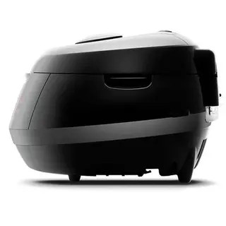 Мультиварка BORK U702