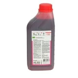 Автошампунь бесконтактный LAVR Color, розовая пена 1:100, 1 л, канистра  - фото 5