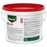 Шпатлевка финишная для внутренних работ, ведро 3,5 кг  - фото 2