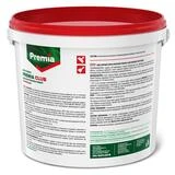 Шпатлевка финишная для внутренних работ, ведро 8 кг  - фото 2