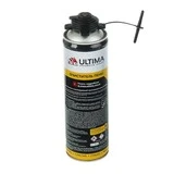 Очиститель монтажной пены Ultima 500мл  - фото 2