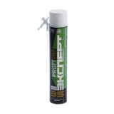 Пена монтажная «Эксперт», 750 мл  - фото 3