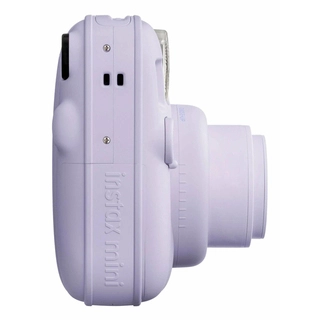 Фотокамера моментальной печати Fujifilm Instax Mini 13 Lilac Purple - фото 5