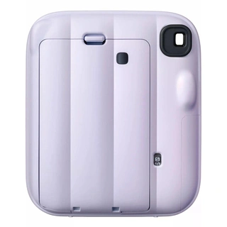 Фотокамера моментальной печати Fujifilm Instax Mini 13 Lilac Purple - фото 6
