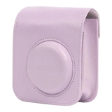 Фотокамера моментальной печати Fujifilm Instax Mini 13 Blossom Pink Bundle Box - фото 10