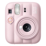 Фотокамера моментальной печати Fujifilm Instax Mini 13 Blossom Pink Bundle Box - фото 2