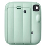Фотокамера моментальной печати Fujifilm Instax Mini 13 Mint Green Bundle Box - фото 7