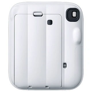 Фотокамера моментальной печати Fujifilm Instax Mini 13 Clay White Bundle Box - фото 4