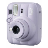 Фотокамера моментальной печати Fujifilm Instax Mini 13 Lilac Purple Bundle Box - фото 3
