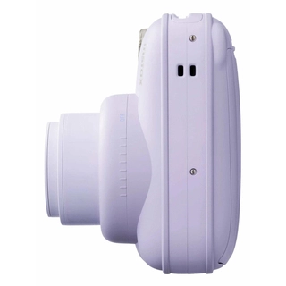 Фотокамера моментальной печати Fujifilm Instax Mini 13 Lilac Purple Bundle Box - фото 5