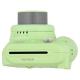 Фотокамера Fujifilm Instax mini 9 Lime green в подарочной коробке - фото 4