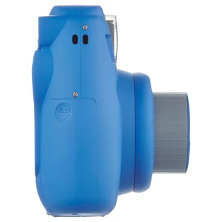 Фотокамера Fujifilm Instax mini 9 Cobalt blue в подарочной коробке